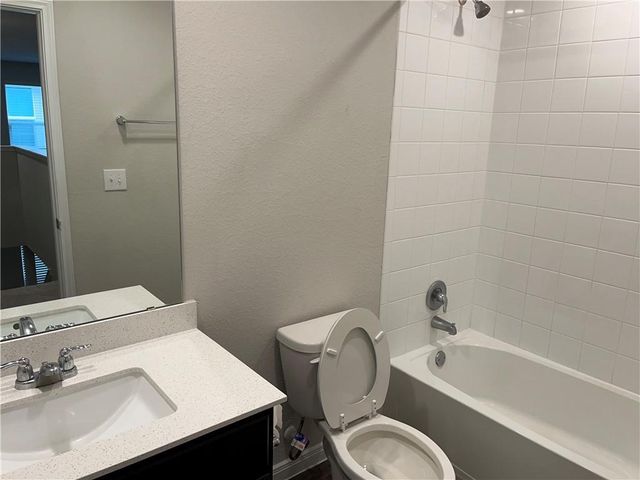 14010 Levy LN, Pflugerville, TX 78660