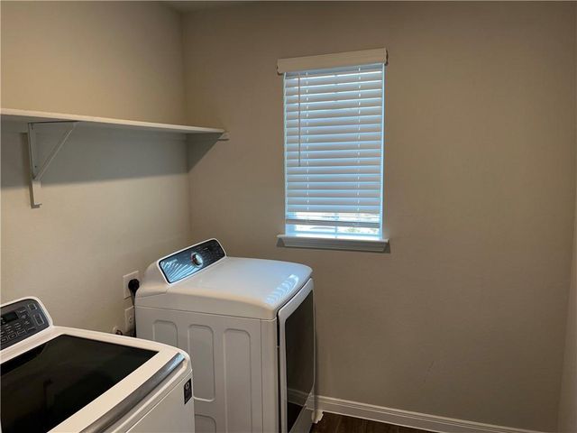 14010 Levy LN, Pflugerville, TX 78660