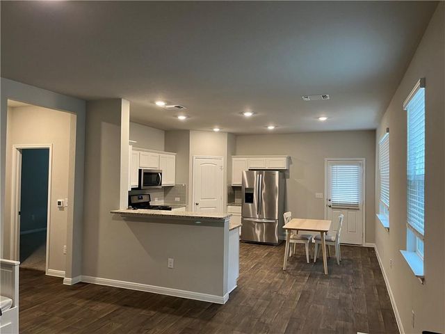 14010 Levy LN, Pflugerville, TX 78660