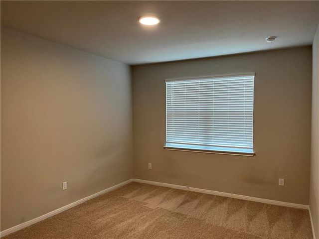 14010 Levy LN, Pflugerville, TX 78660