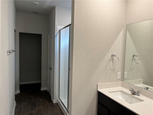 14010 Levy LN, Pflugerville, TX 78660