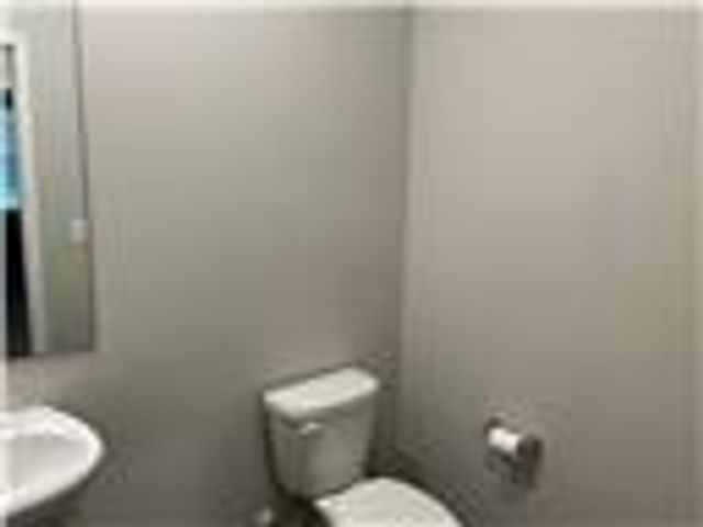 14010 Levy LN, Pflugerville, TX 78660