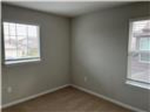 14010 Levy LN, Pflugerville, TX 78660