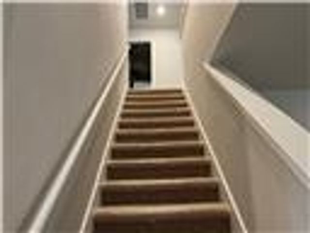 14010 Levy LN, Pflugerville, TX 78660