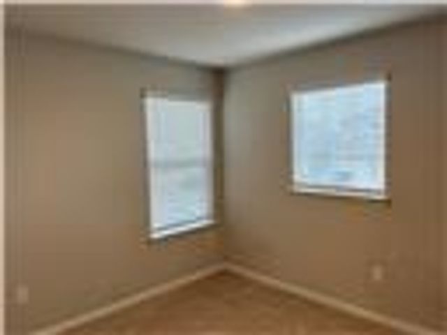 14010 Levy LN, Pflugerville, TX 78660