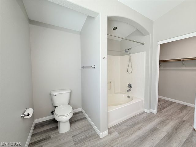 9517 Van Halen Lane, Las Vegas, NV 89148