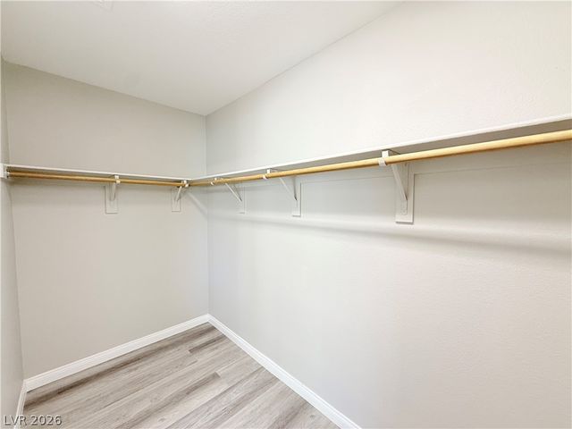 9517 Van Halen Lane, Las Vegas, NV 89148