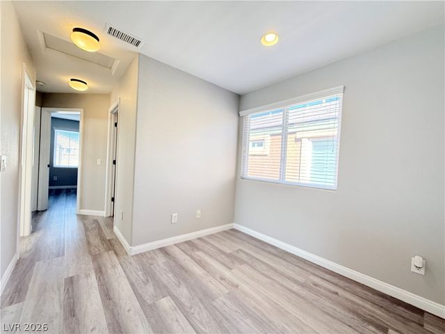 9517 Van Halen Lane, Las Vegas, NV 89148