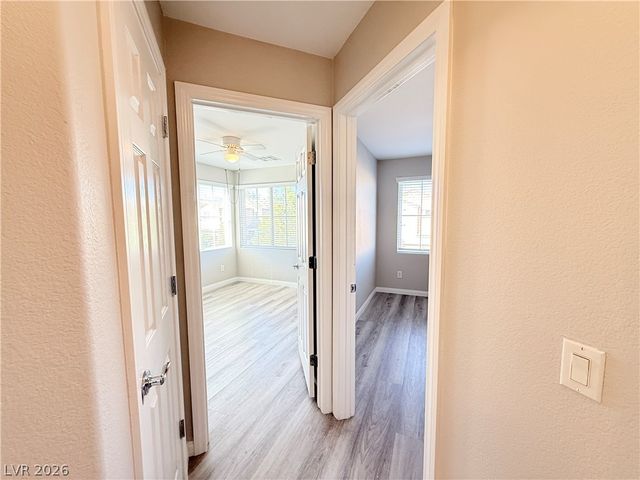 9517 Van Halen Lane, Las Vegas, NV 89148
