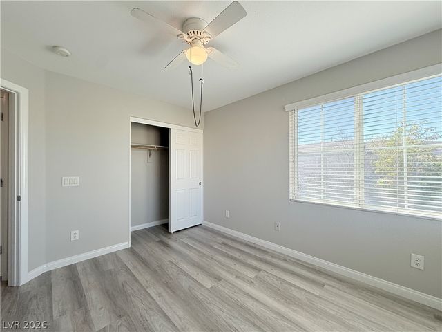 9517 Van Halen Lane, Las Vegas, NV 89148