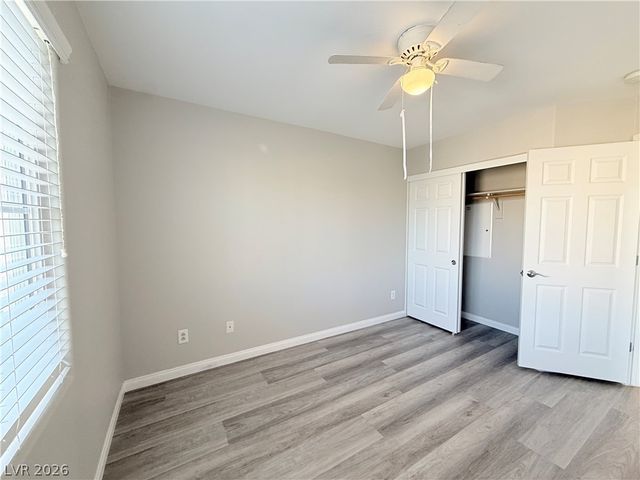 9517 Van Halen Lane, Las Vegas, NV 89148