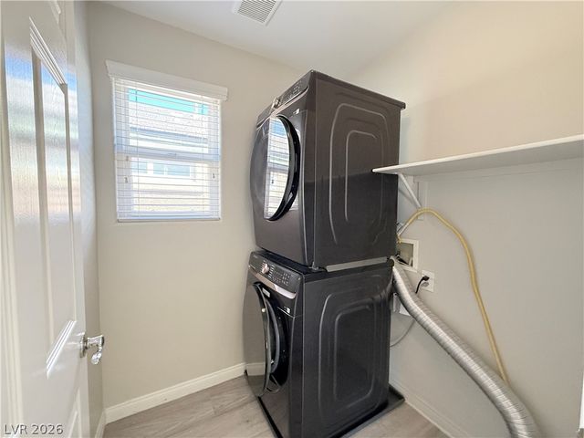 9517 Van Halen Lane, Las Vegas, NV 89148