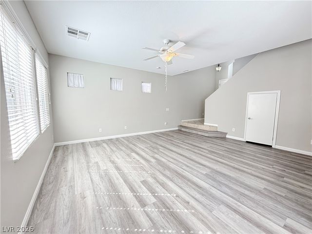 9517 Van Halen Lane, Las Vegas, NV 89148