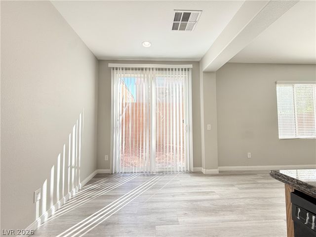 9517 Van Halen Lane, Las Vegas, NV 89148