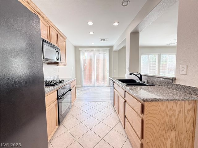 9517 Van Halen Lane, Las Vegas, NV 89148