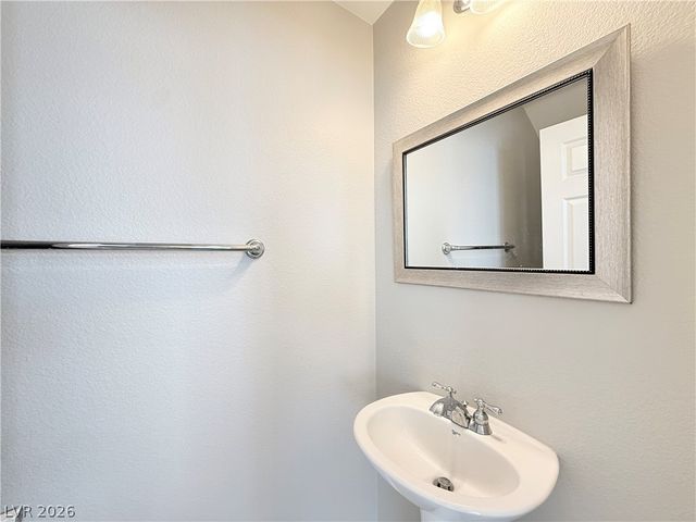 9517 Van Halen Lane, Las Vegas, NV 89148