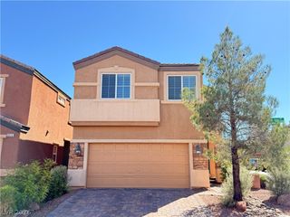 9517 Van Halen Lane, Las Vegas, NV 89148