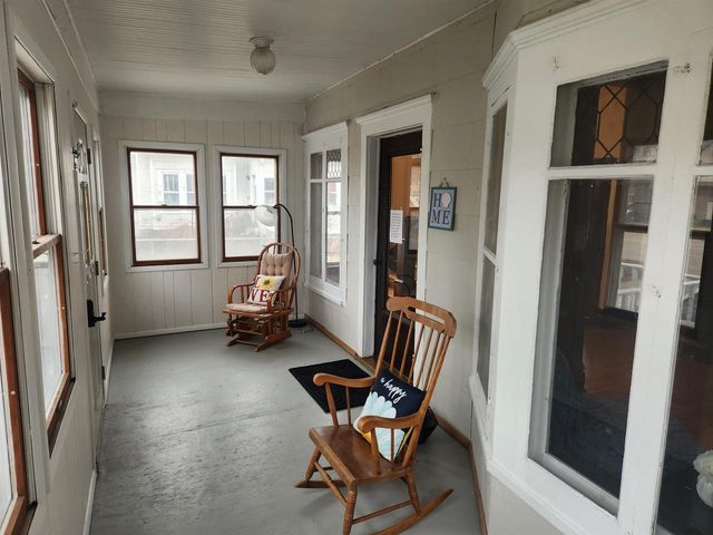 736 E Main Street, Reedsburg, WI 53959