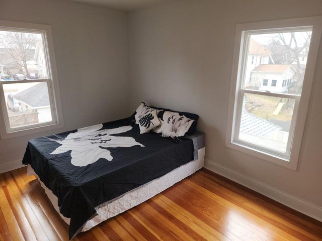 736 E Main Street, Reedsburg, WI 53959