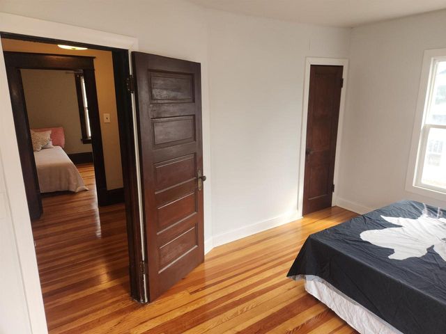 736 E Main Street, Reedsburg, WI 53959