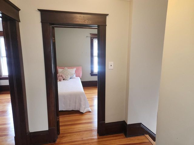 736 E Main Street, Reedsburg, WI 53959