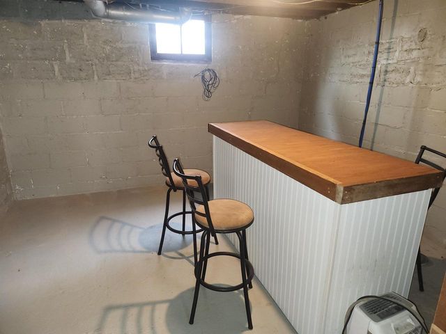 736 E Main Street, Reedsburg, WI 53959