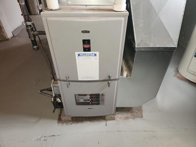 736 E Main Street, Reedsburg, WI 53959