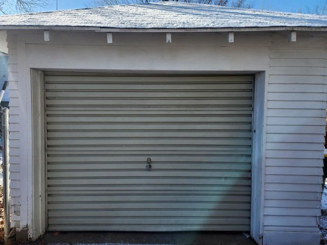 736 E Main Street, Reedsburg, WI 53959