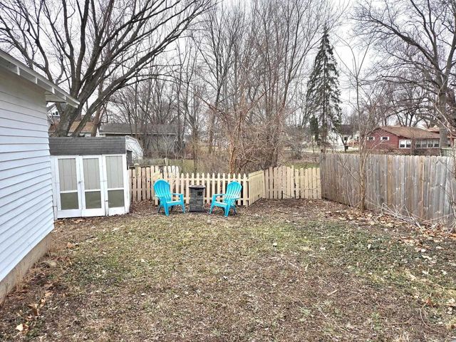 736 E Main Street, Reedsburg, WI 53959