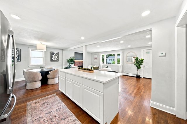92 Dean Rd, Stoughton, MA 02072