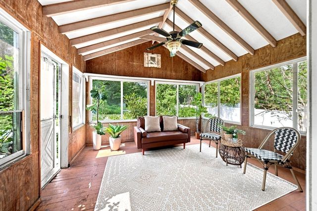 92 Dean Rd, Stoughton, MA 02072