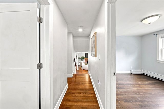 92 Dean Rd, Stoughton, MA 02072