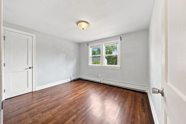 92 Dean Rd, Stoughton, MA 02072