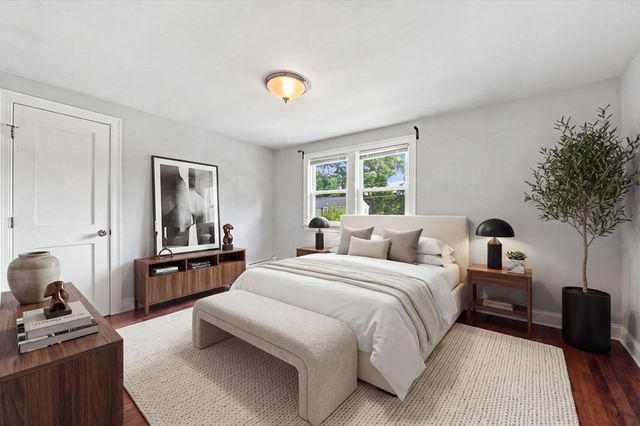 92 Dean Rd, Stoughton, MA 02072