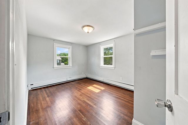 92 Dean Rd, Stoughton, MA 02072
