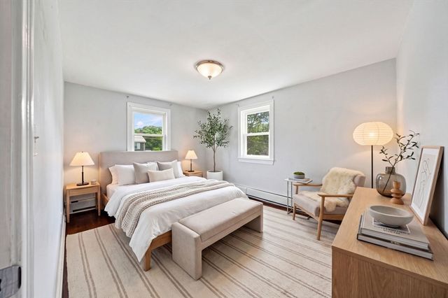 92 Dean Rd, Stoughton, MA 02072
