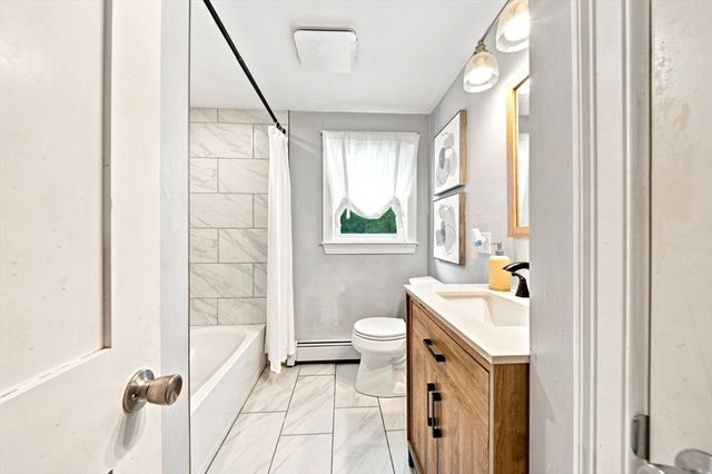 92 Dean Rd, Stoughton, MA 02072