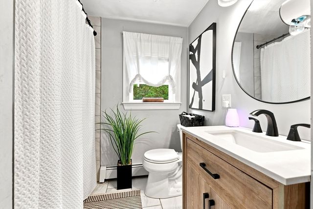 92 Dean Rd, Stoughton, MA 02072