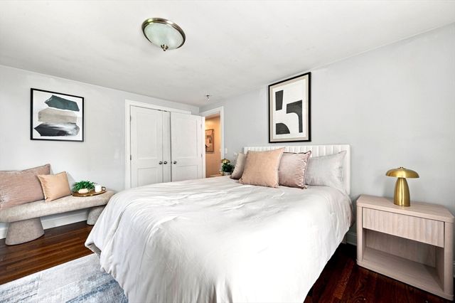 92 Dean Rd, Stoughton, MA 02072