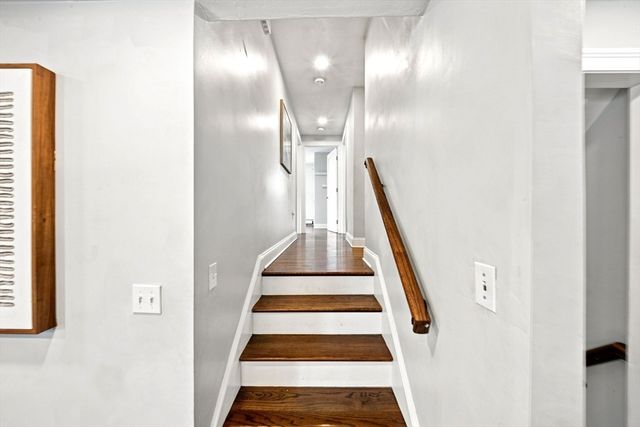 92 Dean Rd, Stoughton, MA 02072