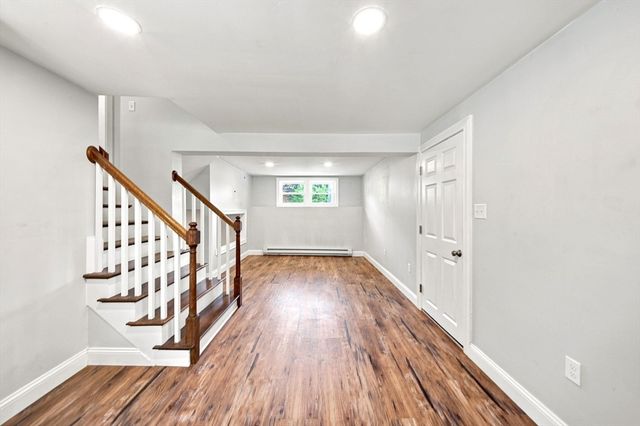 92 Dean Rd, Stoughton, MA 02072