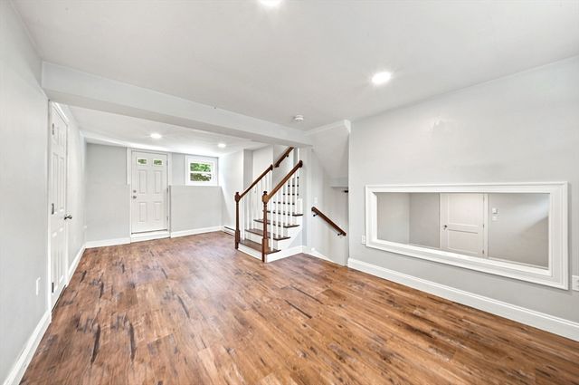 92 Dean Rd, Stoughton, MA 02072