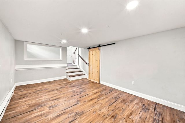 92 Dean Rd, Stoughton, MA 02072