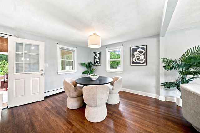 92 Dean Rd, Stoughton, MA 02072