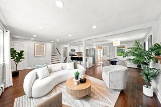 92 Dean Rd, Stoughton, MA 02072