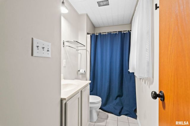 21 RED OAK Lane, Springfield, IL 62712