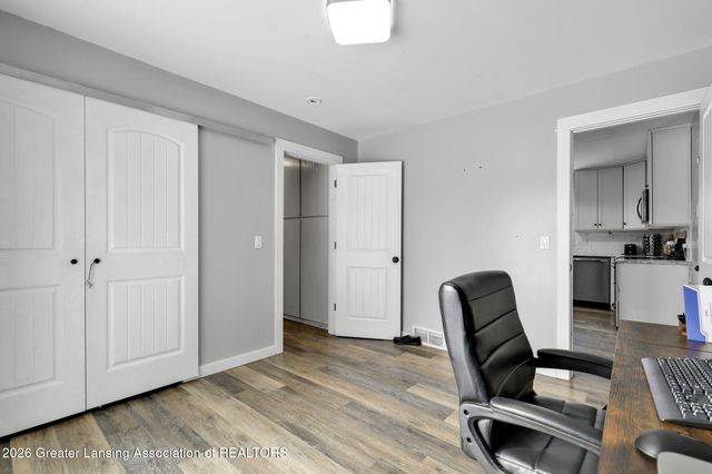 719 Williams Street, Williamston, MI 48895