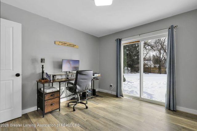 719 Williams Street, Williamston, MI 48895