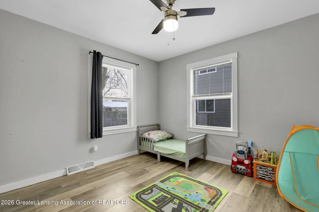 719 Williams Street, Williamston, MI 48895