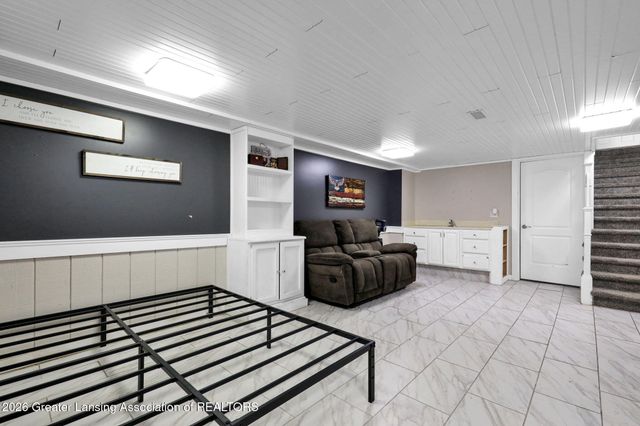 719 Williams Street, Williamston, MI 48895